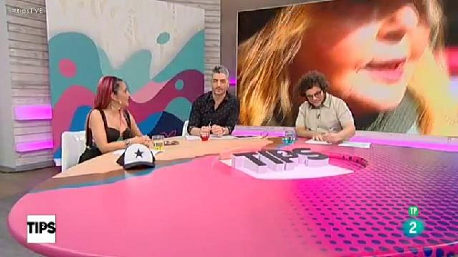 TIPS - Tendencias - Sacar un fondo de armario de un mercadillo