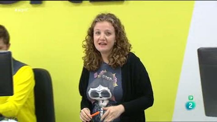 Aquí hay trabajo - 150 empleos para una multinacional de alquiler de coches