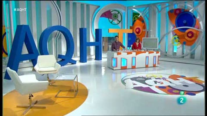 Aquí hay trabajo - Cotizar para tu jubilación sin trabajar