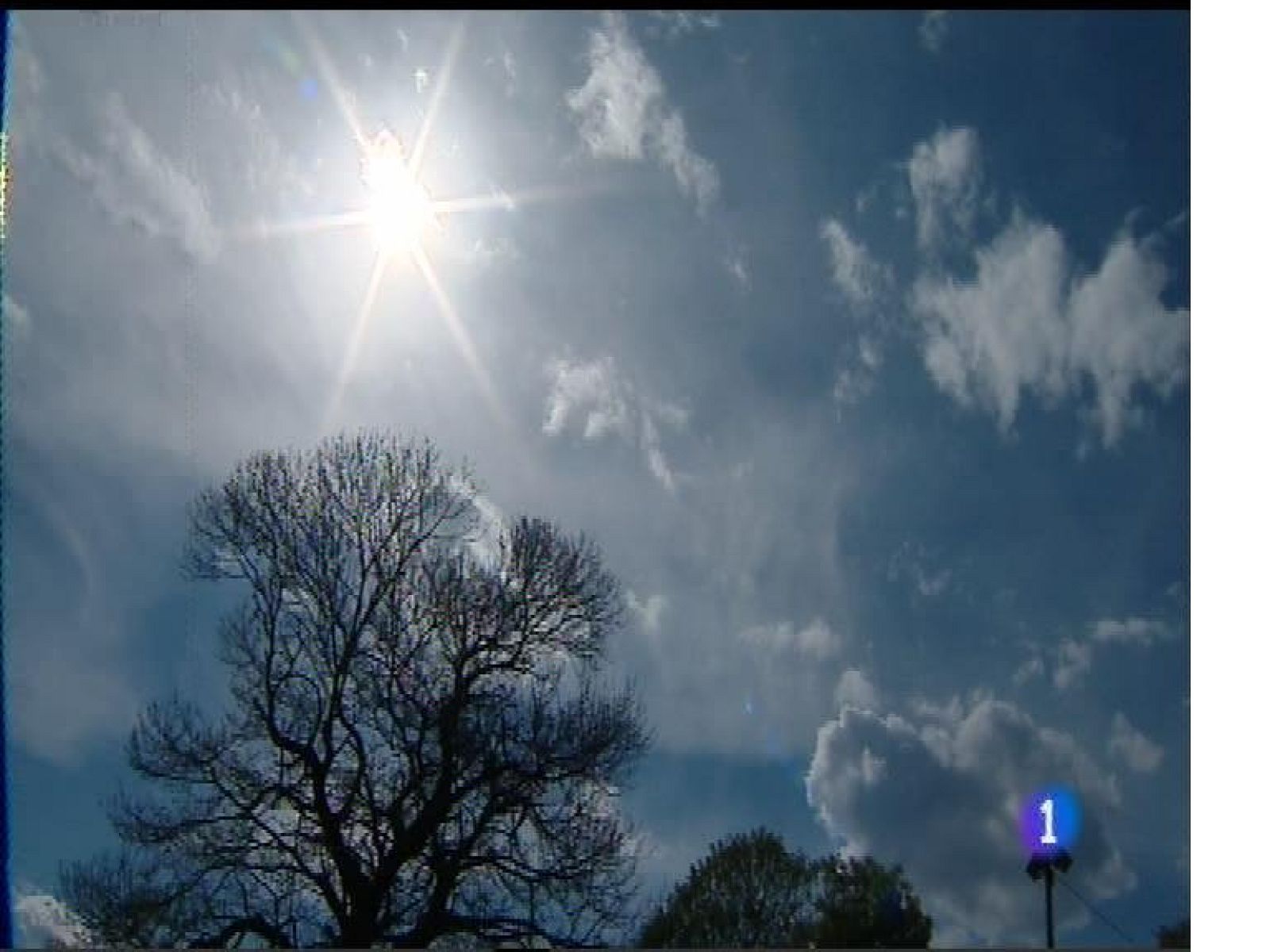 El tiempo en Asturias - 05/05/17 | Ver