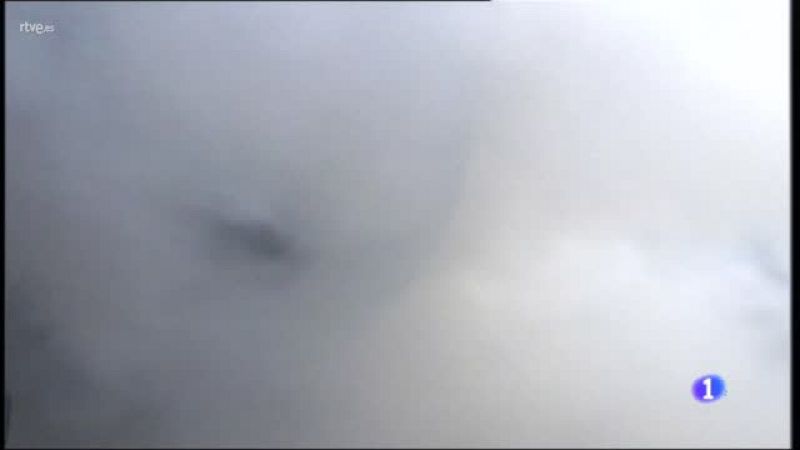 Todo preparado en Jerez para el Gran Premio de Motociclismo de este fin de semana | Ver