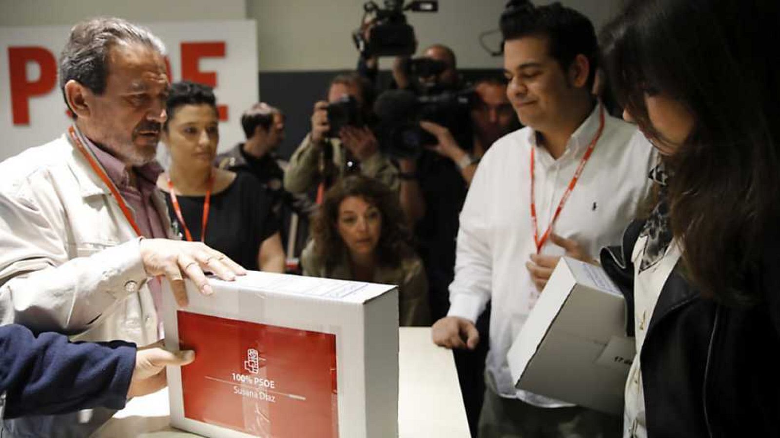 14H - 05/05/17 - ver ahora