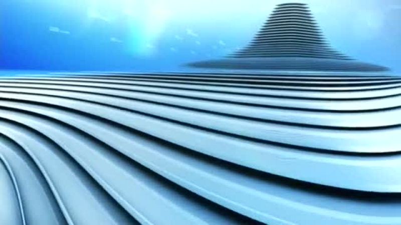 Noticias Castilla y León - 05/05/17