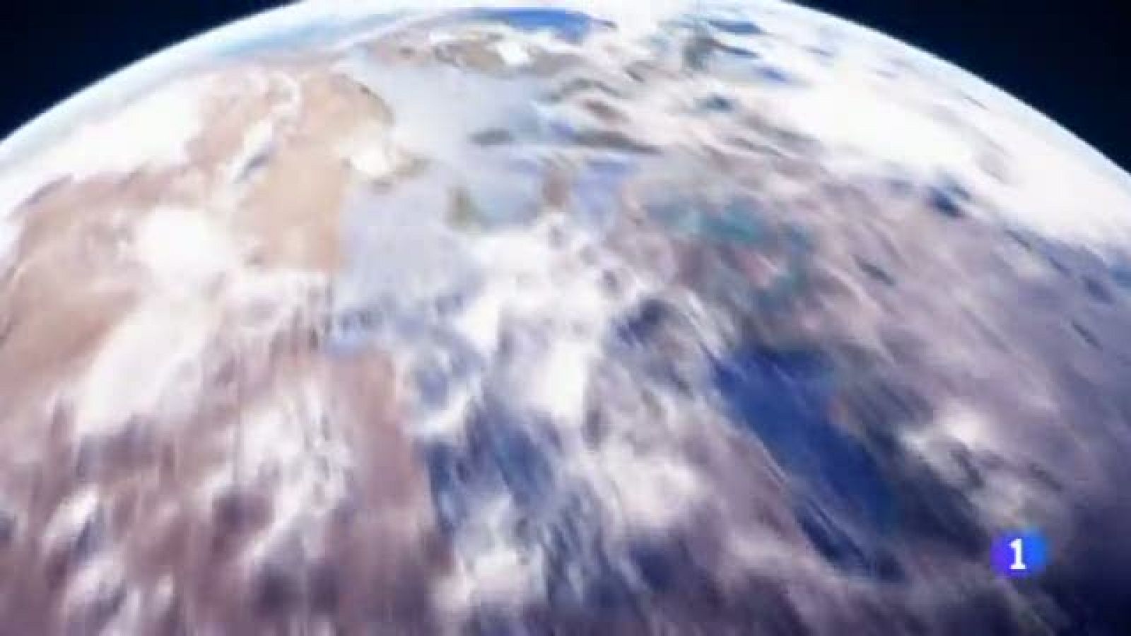 El tiempo en Cantabria - 05/05/17