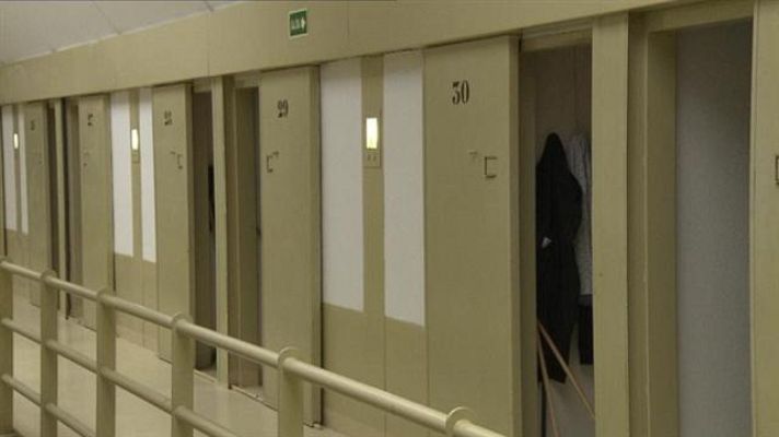 Telecanarias - Canarias en 2' - 05/05/2017