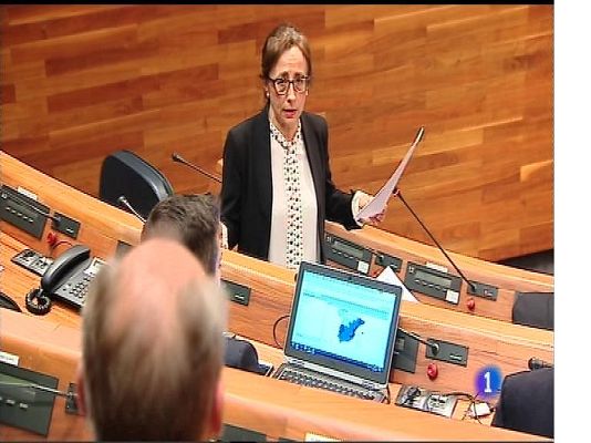 Panorama Regional - Panorama Regional - 05/05/17