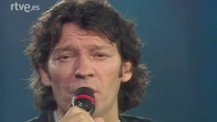 Música en el Archivo de RTVE - Arco del triunfo - 14/07/1991