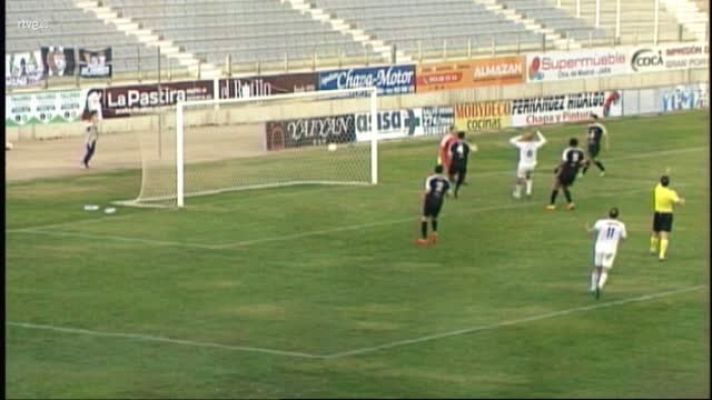  - PREVISIONES DEPORTIVAS