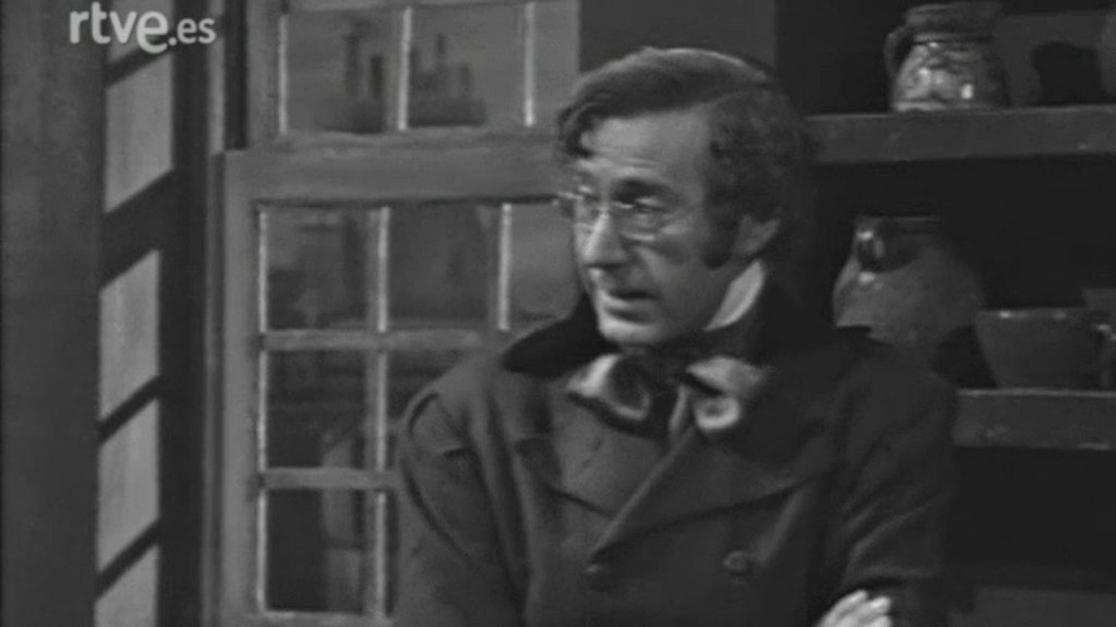 David Copperfield - Capítulo 11