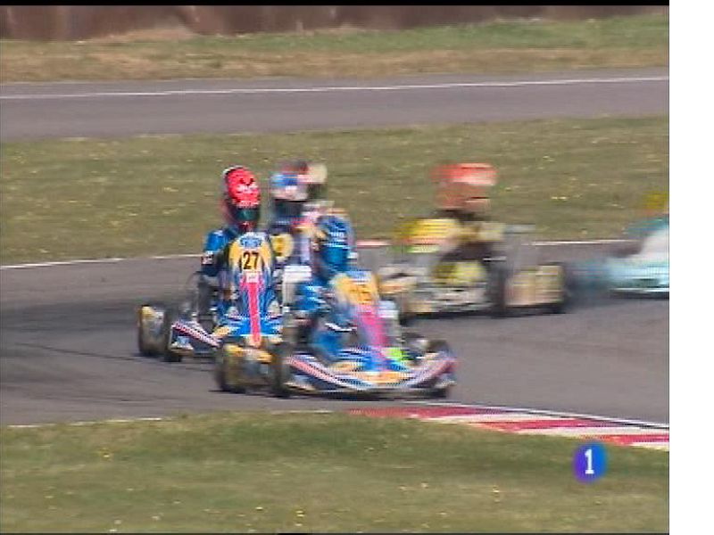 Panorama Regional 2 - 05/05/17 | Ver