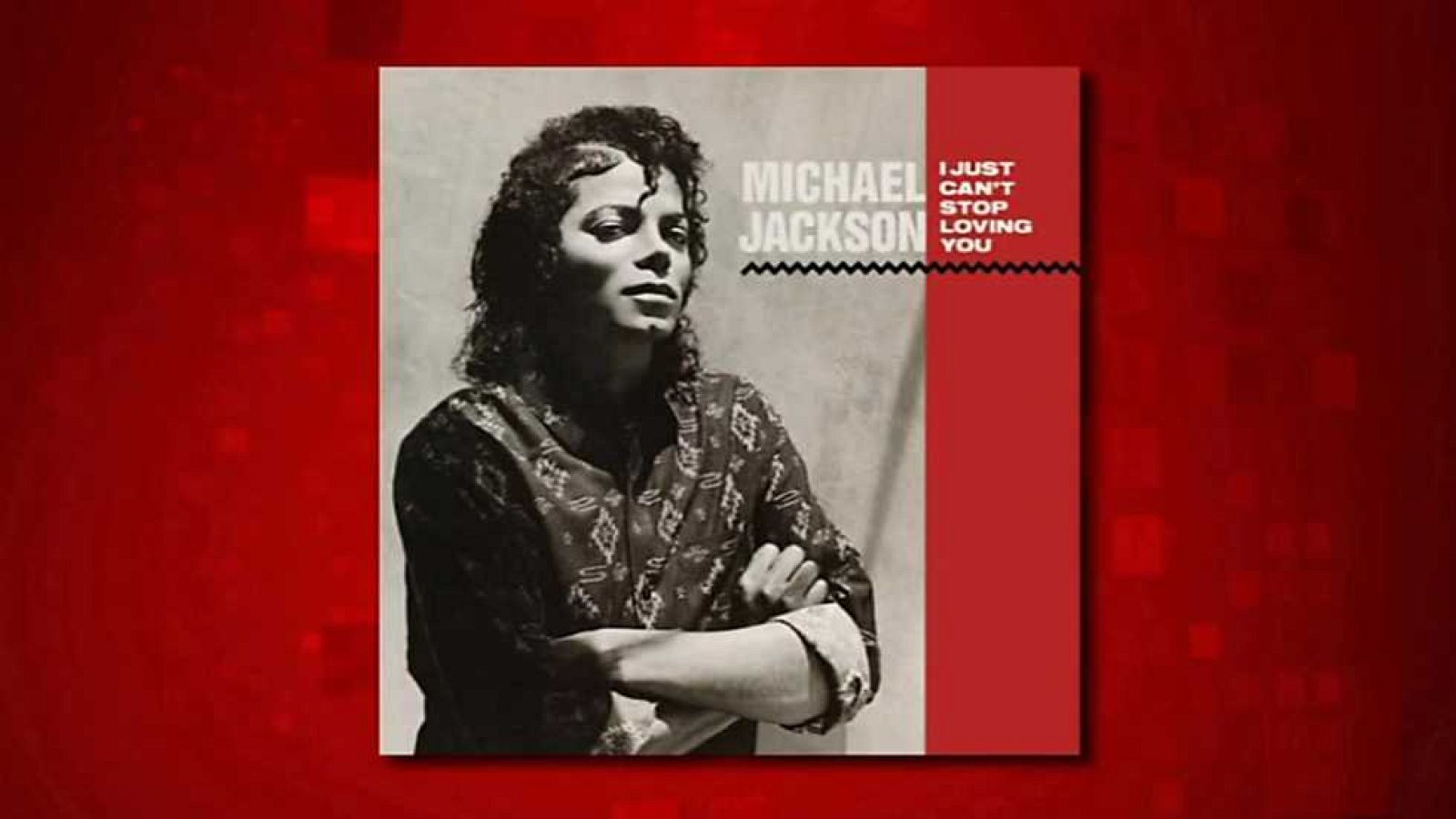 Saber y ganar - 05/05/17 - ver ahora