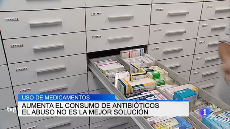 Telerioja en 2' - 05/05/17