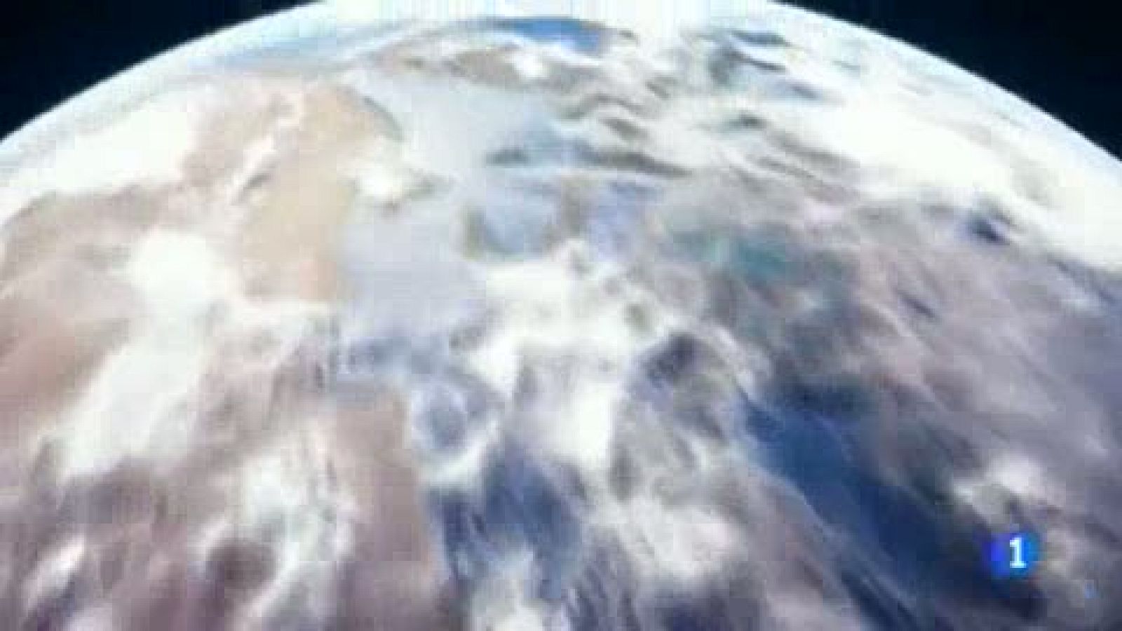 El tiempo en el País Vasco - 05/05/17