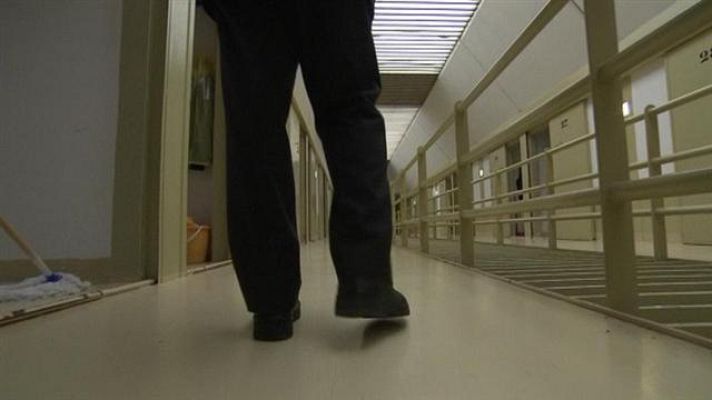 Telecanarias - Telecanarias - 05/05/2017