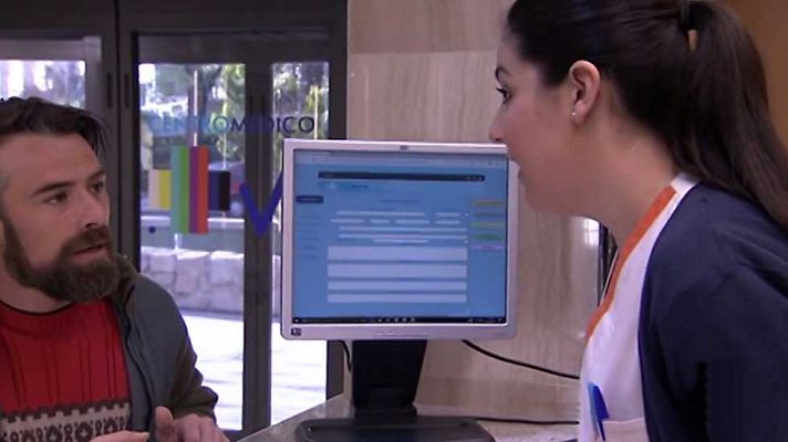 Centro médico - Centro médico - 05/05/17 (2)