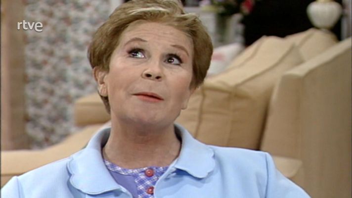 Hostal Royal Manzanares - Capítulo 33