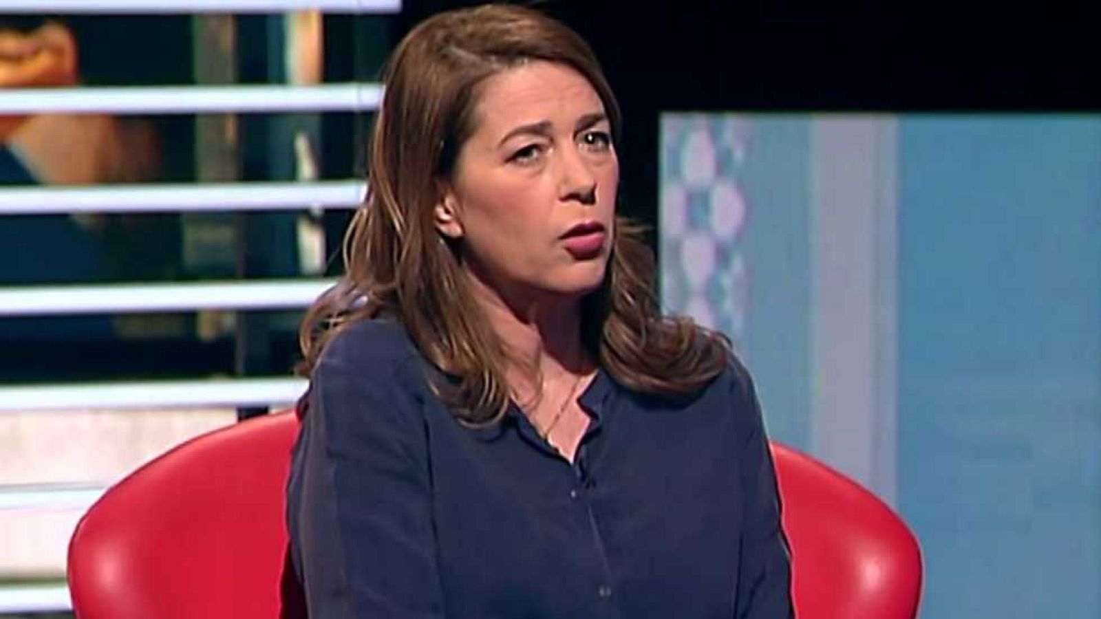 Historia de nuestro cine - Nada en la nevera (presentación) - ver ahora