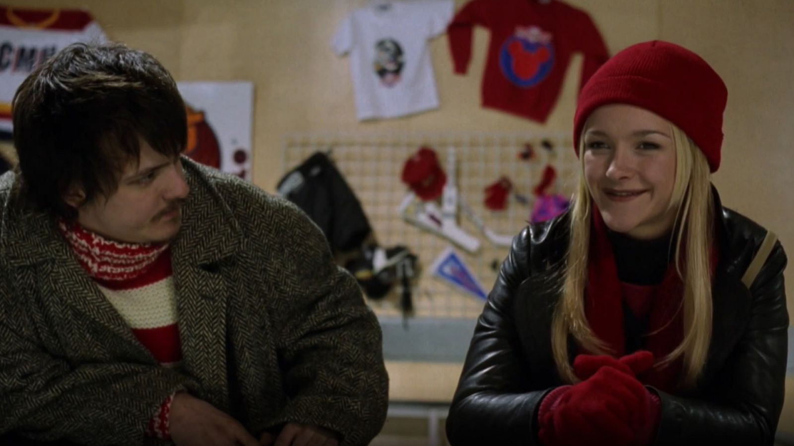 Historia de nuestro cine - Nada en la nevera - Ver ahora