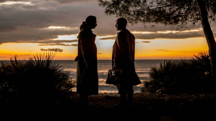 El Ministerio del Tiempo - Críticos de televisión opinan sobre El Ministerio