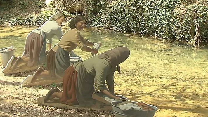 Agrosfera - Agrosfera - 06/05/17