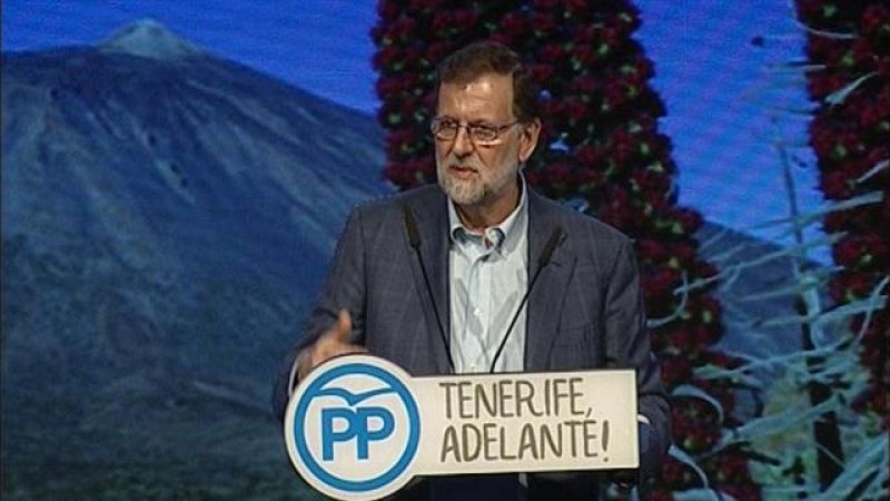 Telecanarias - 06/05/2017