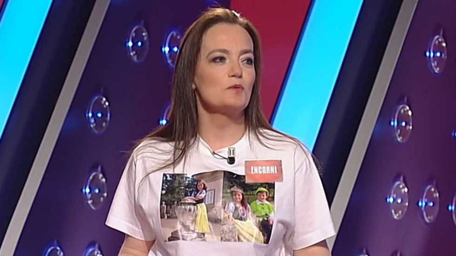 Saber y ganar. Edición fin de semana - 06/05/17  - ver ahora