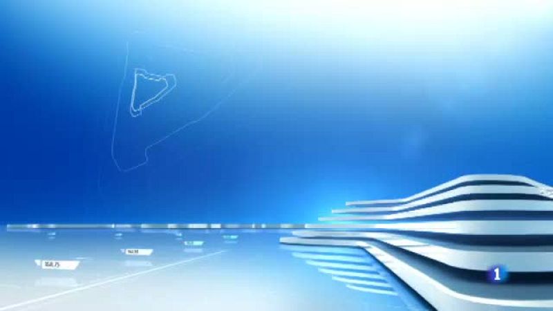 L'Entrevista de l'Informatiu Cap de Setmana: Daniel Innerarity, escriptor i pensador, autor del llibre "La democràcia en Europa". - 07/05/2017