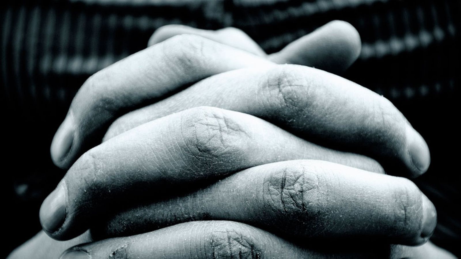 Nueva técnica en identificación con los dorsos de los dedos