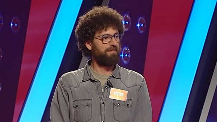 Saber y ganar - Saber y ganar. Edición fin de semana - 07/05/17