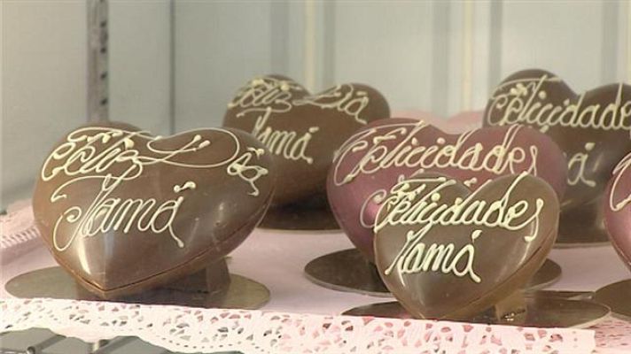 Telecanarias - Canarias en 2' - 07/05/2017