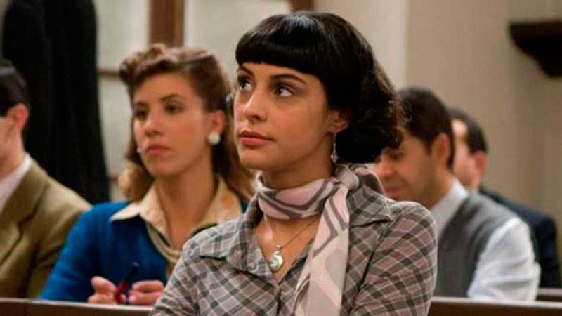 El hombre que intentó asesinar a Sara Casasnovas saldrá de prisión