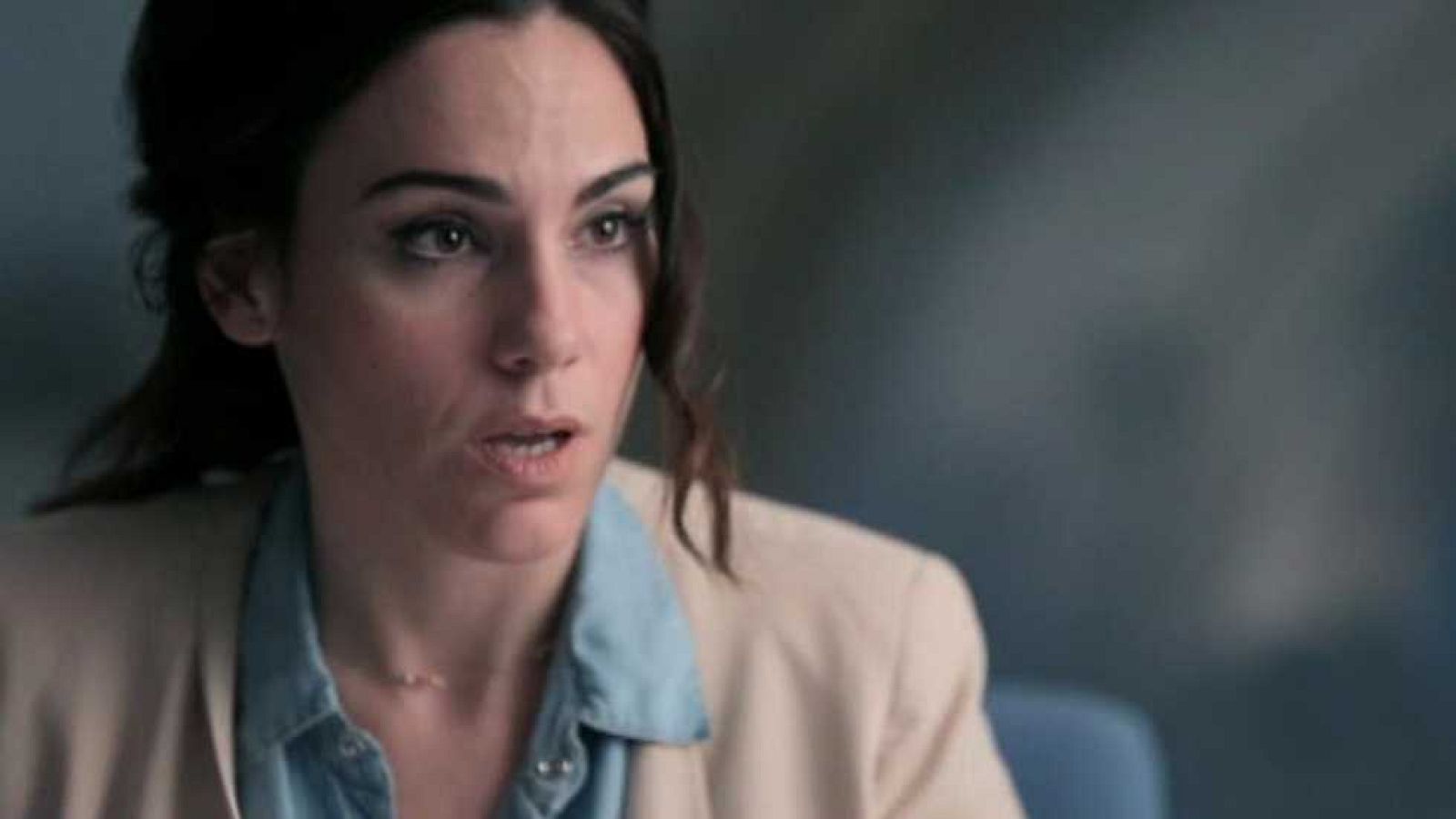 Versión española - Las reglas del subjuntivo - ver ahora