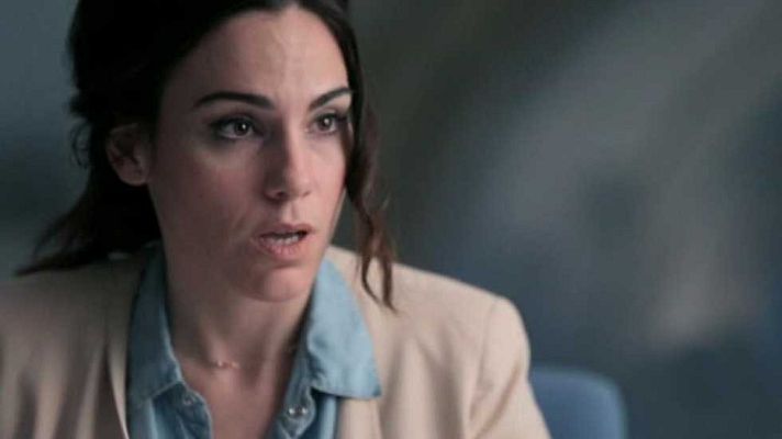 Concurso Iberoamericano de Cortometrajes Versión Española / SGAE - Las reglas del subjuntivo