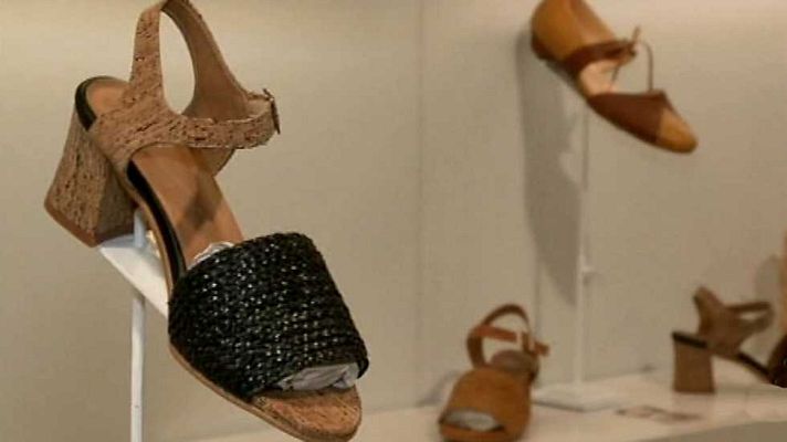 Aquí hay trabajo - Aquí hay trabajo - 08/05/17