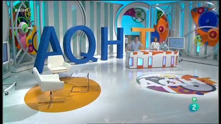 Aquí hay trabajo - Día del becario, estos son sus derechos