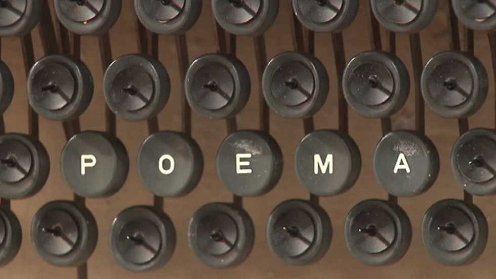 La aventura del saber - 08/05/17 - ver ahora