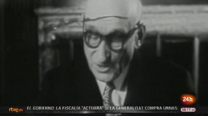 Europa - Francia y la Unión Europea