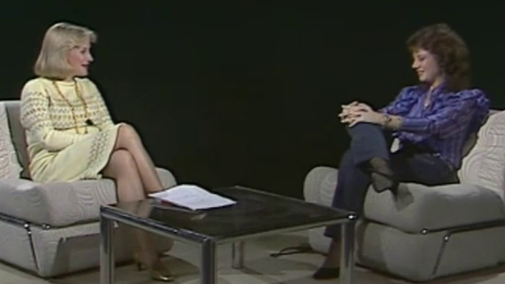 Próximamente - Próximamente - 16/01/1983