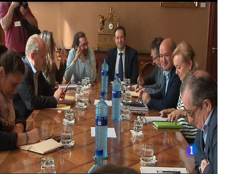 Panorama Regional - 08/05/17 | Ver