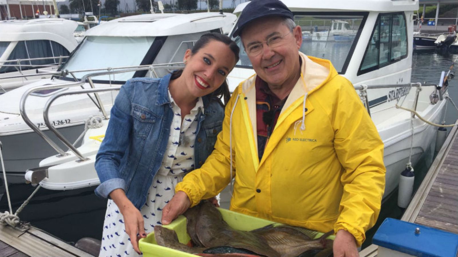 Curiosidades del lenguado