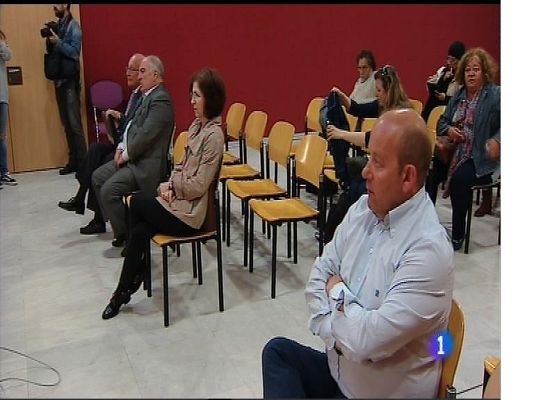 Panorama Regional - Panorama Regional 2 - 08/05/17