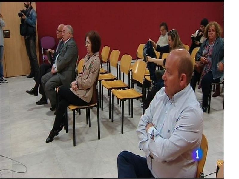 Panorama Regional 2 - 08/05/17 | Ver