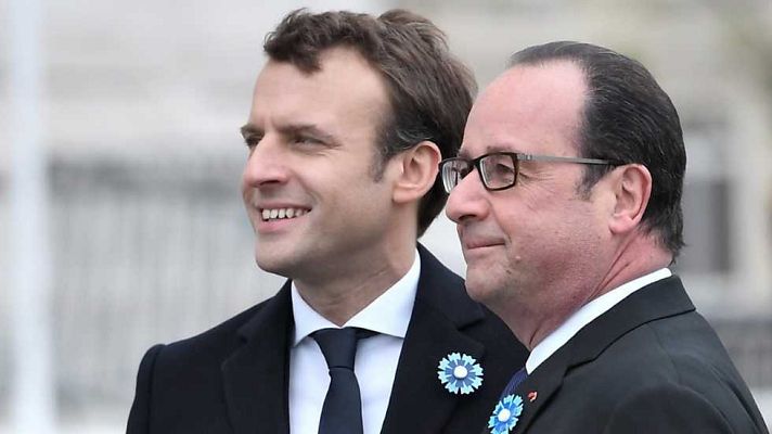 14H - 14H - 08/05/17