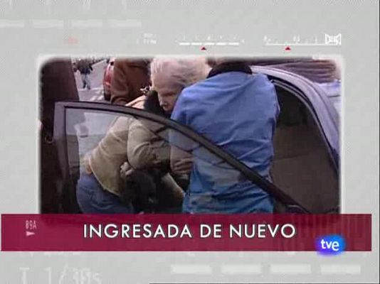 D Corazón - Corazón - 06/02/09