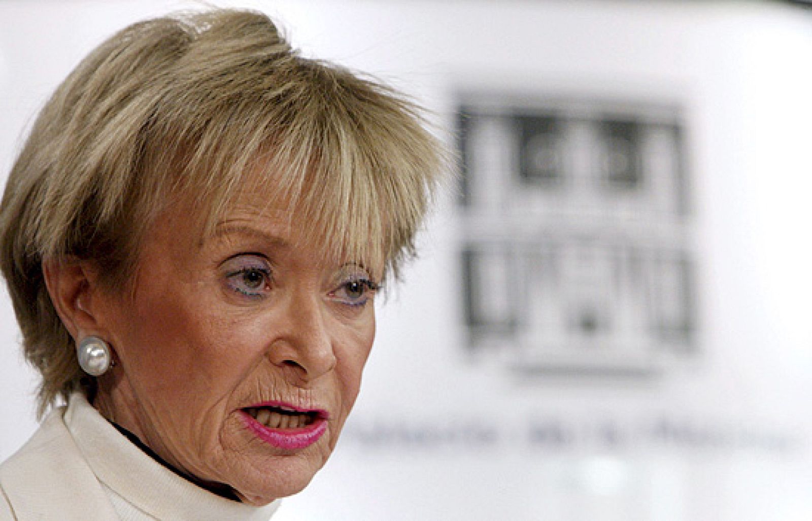 El Consejo de MInistros aprueba la creación de un 'macro' registro sobre acusados y presos | Ver