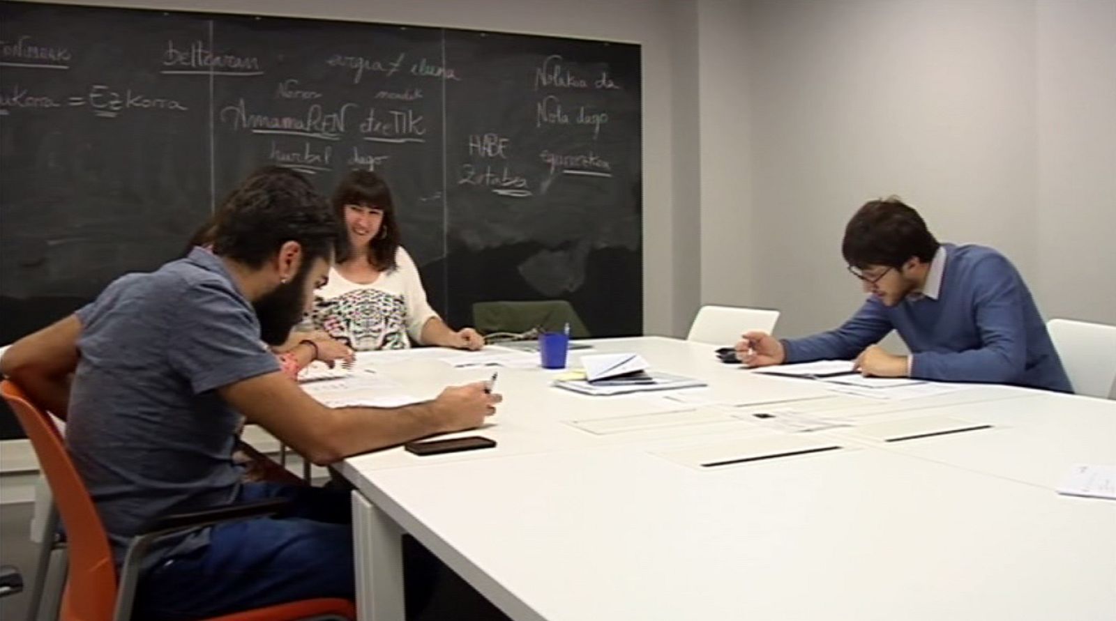 Aplicar las matemáticas