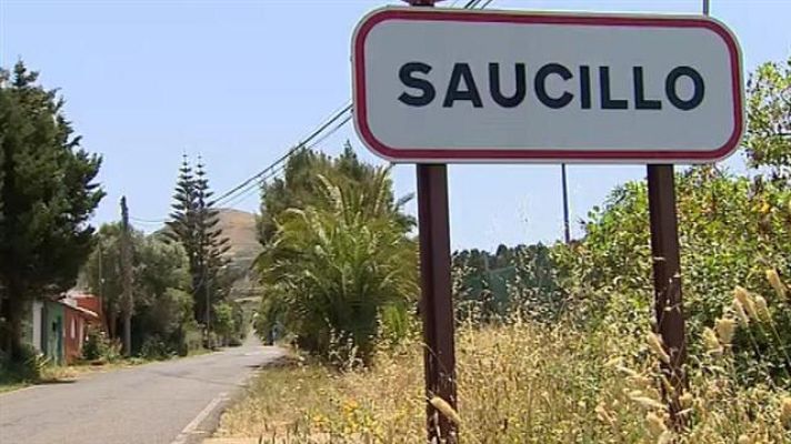 Telecanarias - Telecanarias - 08/05/2017