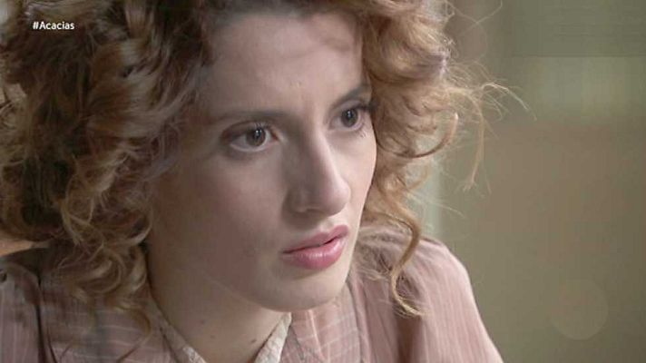 Acacias 38 - Capítulo 510