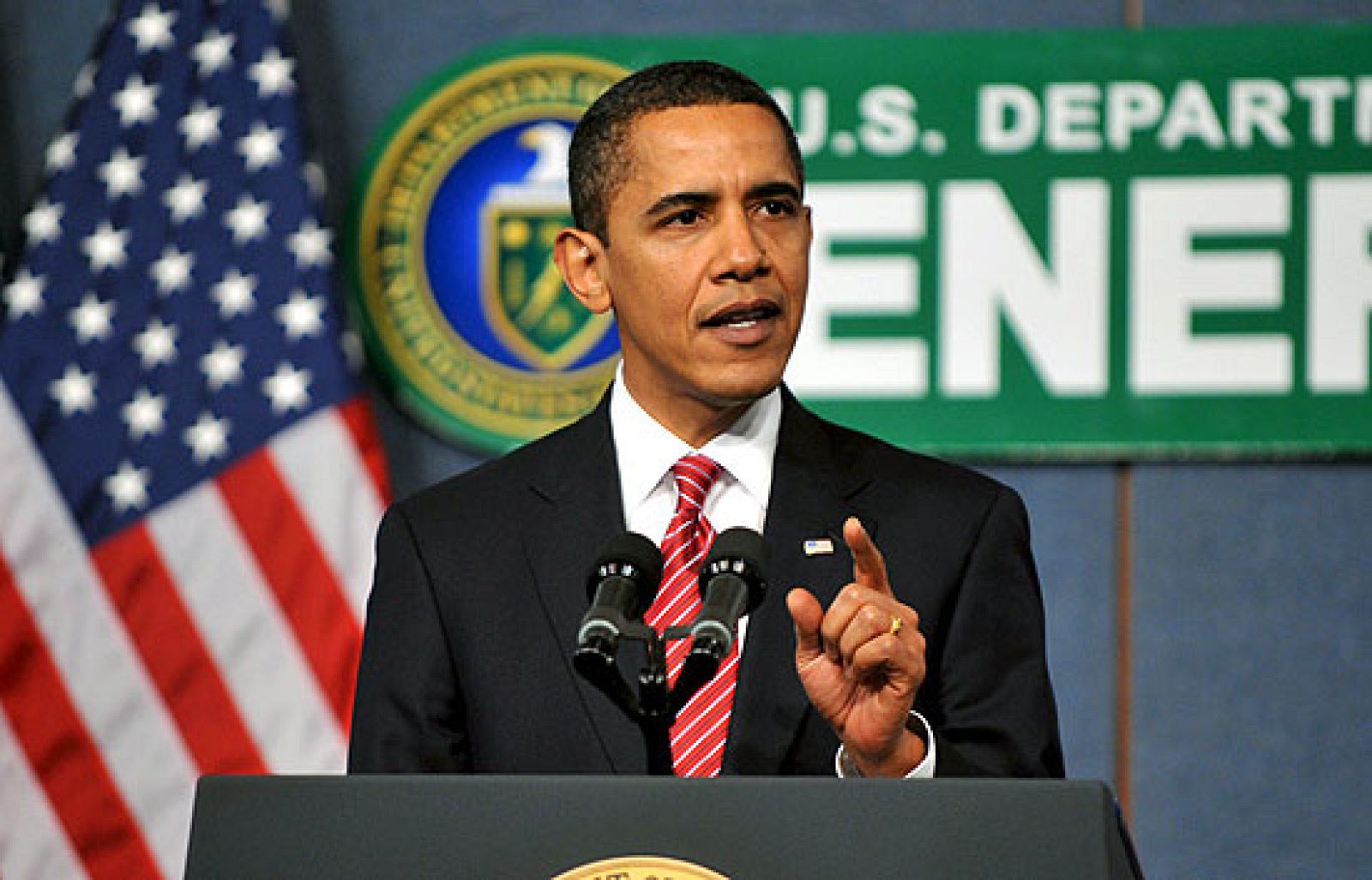 El Telediario en 4 minutos | Ver