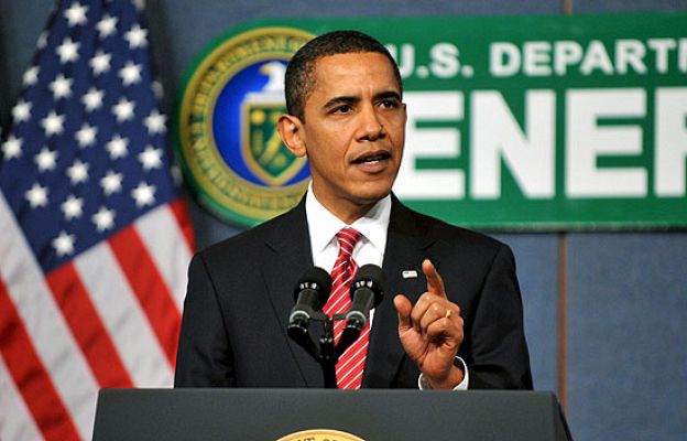  - El Telediario en 4 minutos